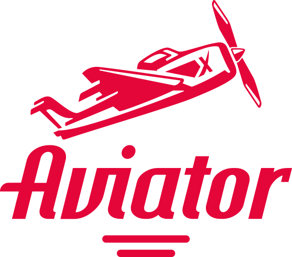 Aviator Game - Play Demo online